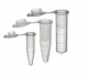 Labcon™ Superclear™ Microcentrifuge Tubes