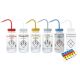 UltidentBrand 500 mL Wash Bottles