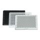 BrandTech BRANDplates® pureGrade™ 96-Well PS Microplates