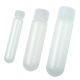 PROGENE® Oak Ridge Style Centrifuge Tubes