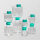 PROGENE® Vacuum Filtration System, Sterile