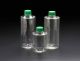 PROGENE® Roller Bottles, Sterile
