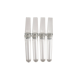 Simport Rotor-Gene® PCR Strip Tubes
