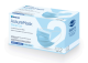 Medicom® Assuremask Balance® Surgical Masks