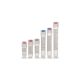Simport CRYOVIAL® Cryogenic Vials with External Thread