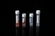 Progene 5 mL & 10 mL Transport Tubes, Sterile