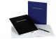 UltidentBrand Laboratory Notebooks