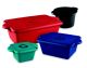 PROGENE® Cool Containers