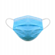 PROGENE® Surgical Mask ASTM Level 2