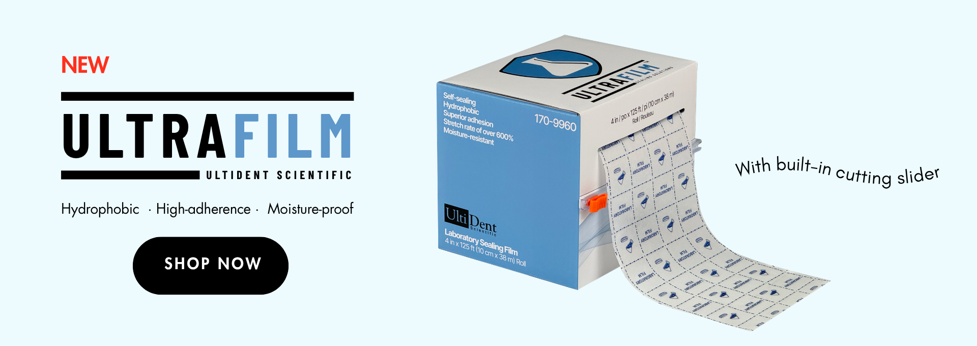 New Ultrafilm Eng